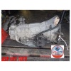 JEEP 3.7L AUTO