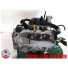 SUZUKI ALTO 1.0L