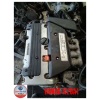 01 HONDA STREAM 2.0L 16V VTEC