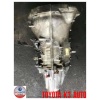TOYOTA K3 AUTO