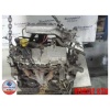 95-12 RENAULT CLIO II /NP 2001.4L 8V