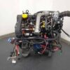 RENAULT MEGANE 1.5DCI