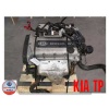 KIA OPTIMA/SHUMA/