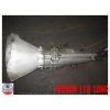 NISSAN L18 LONG
