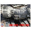 LAND ROVER 10TRD1 AUTO BOX