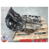 97- MERCEDES A140