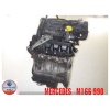 99- MERCEDES A190 1.9L