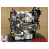 LAND ROVER DIESEL