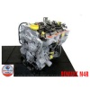 RENAULT CLIO 3