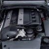 BMW E46 6 CYLINDER 24V