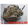 NISSAN MAXIMA 3L AUTOMATIC FWD
