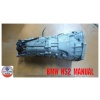 BMW N52 MANUAL