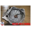 NISSAN MR18 MANUAL