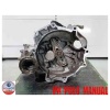 VW POLO MANUAL///B SERIES ENGINES