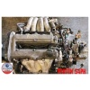 PROTON GEN2 1.6L