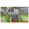98-06 NISSAN ALMERA 1.8L ALUMINIUM