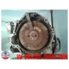 VW QUATTRO SHORT AUTOMATIC
