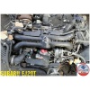 SUBARU EJ20T