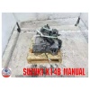 SUZUKI K14B MANUAL