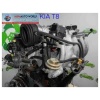 98-17 KIA CLARUS/SHUMA 1.8L 16V
