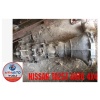 NISSAN TD25T AUTO