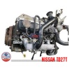 88-96 NISSAN PICK UP/TERRANO