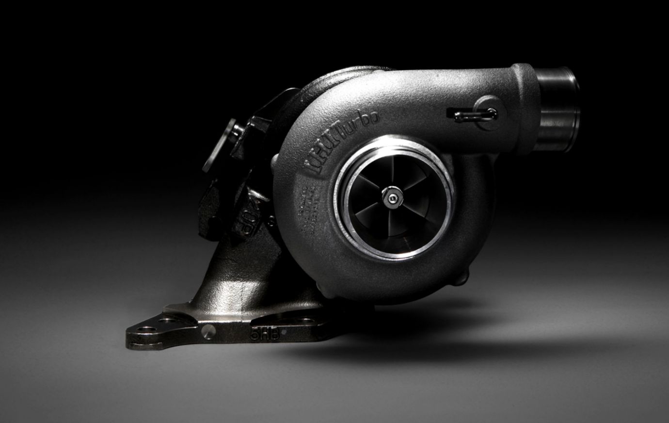 TURBOS AVAILABLE AT MYM AUTOWORLD