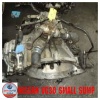 NISSAN VG30 SMALL SUMP