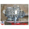 MINI COOPER 1.6L/COOPER S