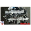 99- MAZDA B 2500 2.5L  DIESEL TURBO  EFI