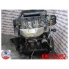 93-00 OPEL CORSA 1.2L