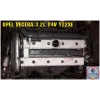 OPEL ASTRA 2.2L