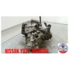 NISSAN YD22 MANUAL