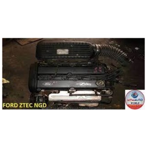 96- FORD MONDEO 2.0L 16V