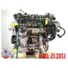 OPEL CORSA 1.3L CDTI