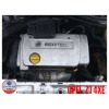 00-04 OPEL ASTRA G/ CORSA C 1.4L ECOTEC