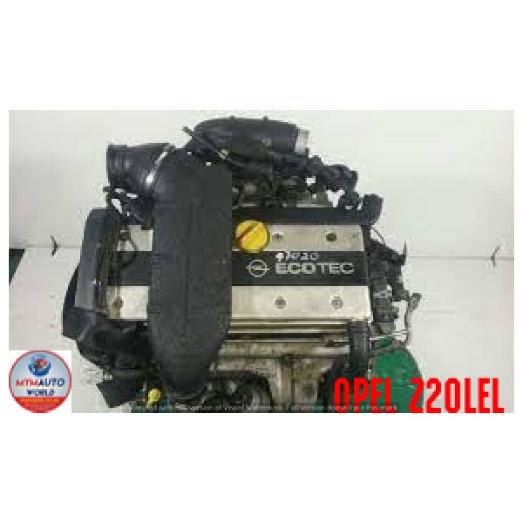 Attelage Toyota Avensis Berline T25/t26  04/03-12/08  Rdsoh Faisceau Universel 7 Broches 3663011240499