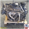 09- CHEV CRUZ 2.2L CDI