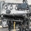 00-03 GOLF 1.8L 4CYL