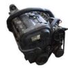 93-96 VOLVO VOLVO 850 2.3L