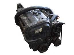 93-96 VOLVO VOLVO 850 2.3L