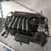 VOLVO S40 2.4L