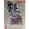 DAIHASTU 1.0L