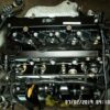 08- HYUNDAI SONATA 2.0L