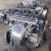 92-96 HONDA PRELUDE 2.3L