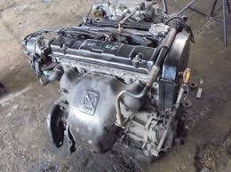 92-96 HONDA PRELUDE 2.3L