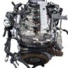 03- HYUNDAI H100/SORENTO 2.5L CDI SILVER