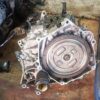 HONDA L13 AUTOMATIC