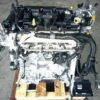 MAZDA 323