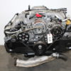00- IMPREZA/LEGACY 2.0L non TURBO non vvti